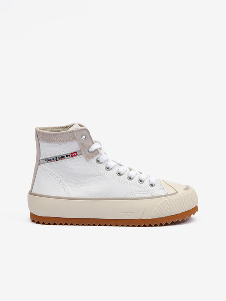 Diesel Principia Sneakers