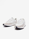 Diesel Racer Sneakers