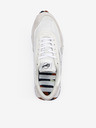 Diesel Racer Sneakers