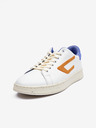 Diesel Athene Sneakers