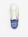 Diesel Athene Sneakers