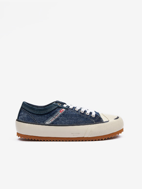 Diesel Principia Sneakers