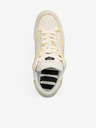 Diesel Sinna Sneakers