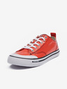 Diesel Athos Sneakers