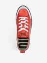 Diesel Athos Sneakers