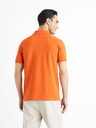 Celio Teone Poloshirt