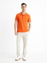 Celio Teone Poloshirt