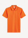 Celio Teone Poloshirt