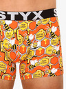 Styx Boxershorts