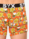 Styx Boxershorts