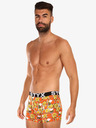 Styx Boxershorts