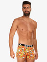 Styx Boxershorts