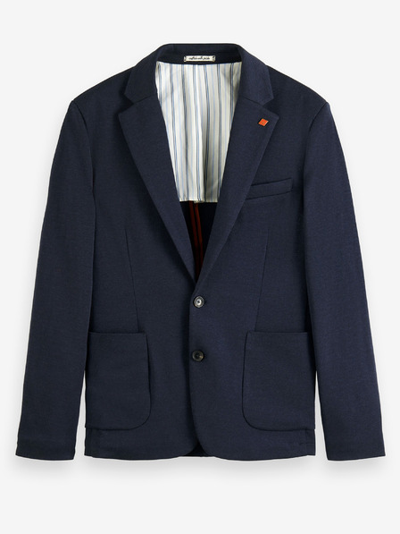 Scotch & Soda Unconstructed Colbert