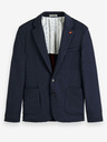 Scotch & Soda Unconstructed Colbert