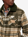 Scotch & Soda Teddy Jas