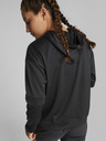 Puma Train All Day Sweatshirt