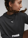 Puma Train All Day Sweatshirt