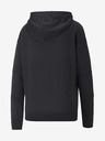 Puma Train All Day Sweatshirt