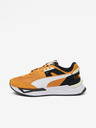 Puma Mirage Sport Remix Sneakers