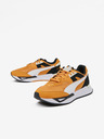 Puma Mirage Sport Remix Sneakers