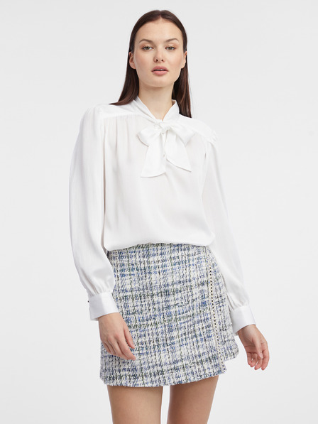 Orsay Blouse