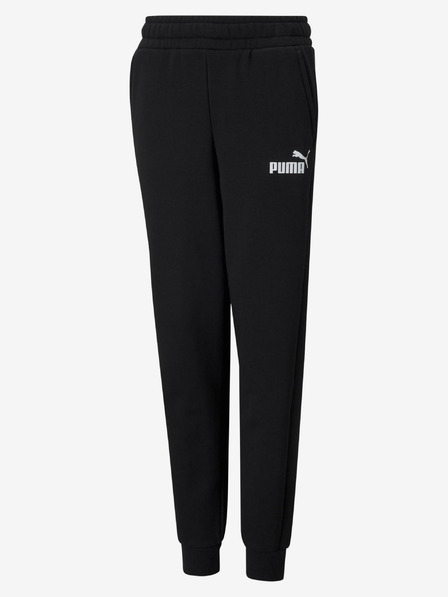 Puma ESS Trainingskinderbroek