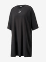 Puma Classics Tee Jurk