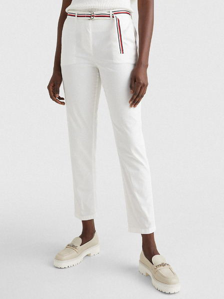 Tommy Hilfiger Chino Broek