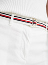 Tommy Hilfiger Chino Broek