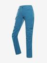 ALPINE PRO Nesca Broek