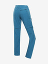 ALPINE PRO Nesca Broek