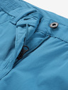 ALPINE PRO Nesca Broek