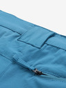 ALPINE PRO Nesca Broek