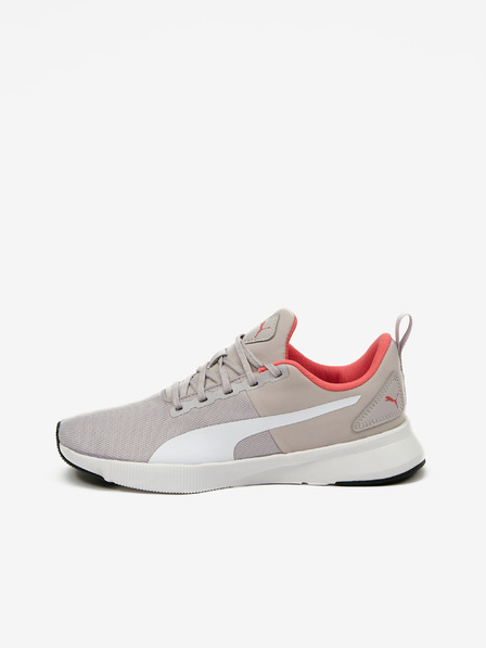 Puma Flyer Runner Sneakers