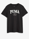 Puma Squad Kinder T-shirt