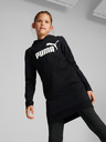 Puma ESS Kinder jurk