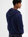 GAP Sweatshirt