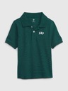 GAP Poloshirt voor kinderen