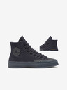 Converse Chuck 70 Marquis Sneakers