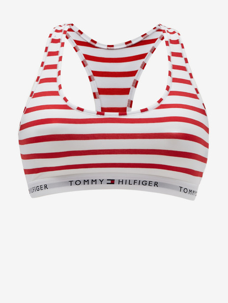 Tommy Hilfiger Underwear BH