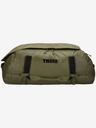 Thule Chasm XL Reistas