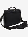 Thule Subterra Laptoptas