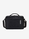 Thule Subterra Laptoptas