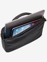 Thule Subterra Laptoptas