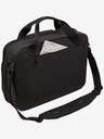 Thule Crossover 2 Laptoptas