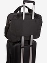 Thule Crossover 2 Laptoptas