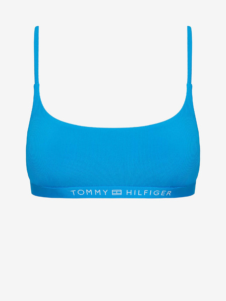 Tommy Hilfiger Underwear Bikini top