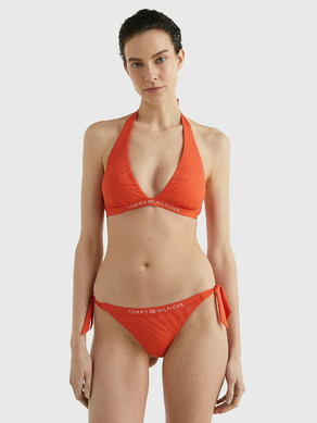 Tommy Hilfiger Underwear Bikinibroekje