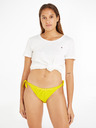 Tommy Hilfiger Underwear Bikinibroekje