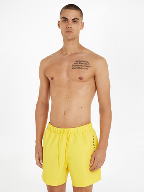 Tommy Hilfiger Underwear Swimsuit